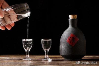 40年青花汾酒的 *** ,青花四十年汾酒