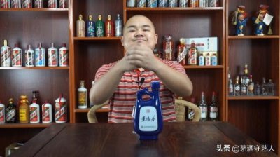 小老虎景阳春38度(景阳春小老虎38度价格480ml六瓶)