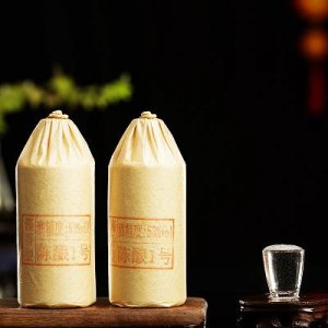 啤酒种类工业精酿(精酿啤酒种类图片)