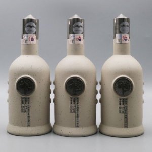 中石化易捷那款白酒好(中石化易捷茅台好买吗)