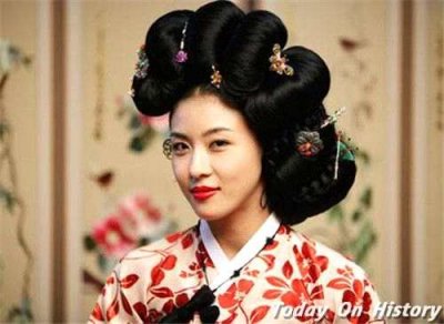 黄真伊的个人才情如何 黄真伊诗作赏析