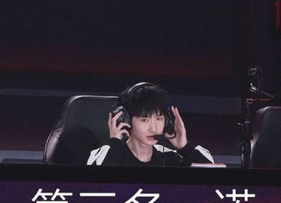 名字一诺的寓意,我的名字叫张一诺,取名为千金一诺的意思,你们觉得这个名字