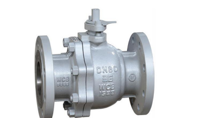 水龙头s跟o是什么意思,水管球阀o与s是代表什么意思