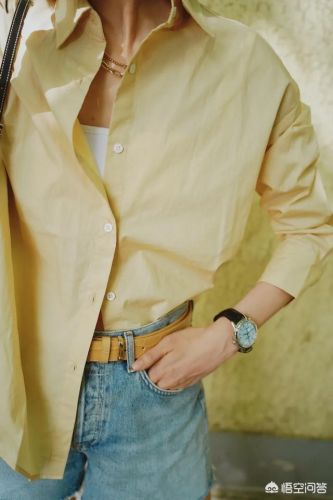 鏃跺皻闈㈡枡鏄粈涔堥潰鏂?鏃跺皻闈㈡枡鑻辨枃)-绗?寮犲浘鐗?