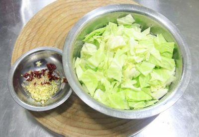 吃什么蔬菜最减肥 瘦的最快?吃什么蔬菜最减肥快