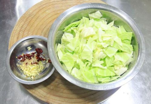 吃什么蔬菜最减肥 瘦的最快?吃什么蔬菜最减肥快-第1张图片-