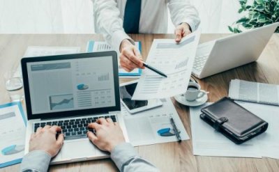 会计核算的基本前提包括哪些内容(会计核算的基本前提是什么?)