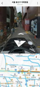 涓囧湥鑺傛槸浠€涔堟剰鎬濆憖?涓囧湥鑺傜殑14涓喎鐭ヨ瘑(涓囧湥鑺傛槸浠€涔