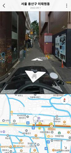 涓囧湥鑺傛槸浠€涔堟剰鎬濆憖?涓囧湥鑺傜殑14涓喎鐭ヨ瘑(涓囧湥鑺傛槸浠€涔堟剰鎬濆憖鑻辨枃)-绗?寮犲浘鐗?