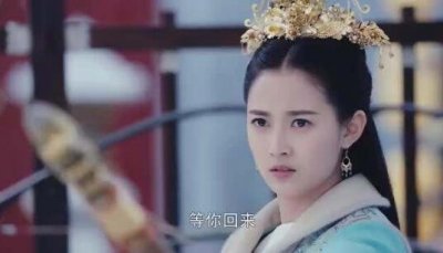 蠕蠕公主简介,蠕蠕公主为何先后嫁给父子二人,蠕蠕公主是抑郁而死吗?