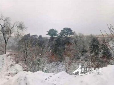 轮台东门送君去,去时雪满天山路 轮台东门送君去,去时雪满天山路是什么生肖