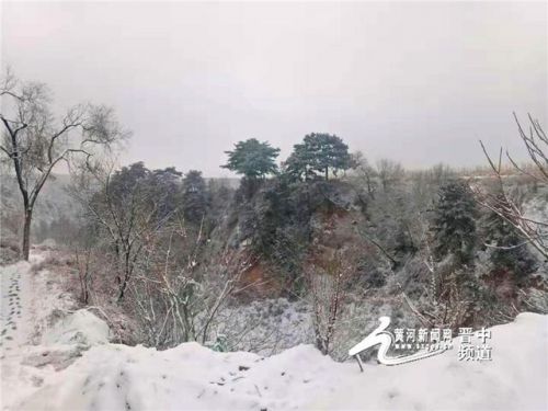 轮台东门送君去,去时雪满天山路 轮台东门送君去,去时雪满天山路是什么生肖-第1张图片-