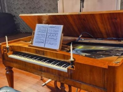 贝多芬第七交响曲又叫什么?贝多芬第七交响曲第四乐章