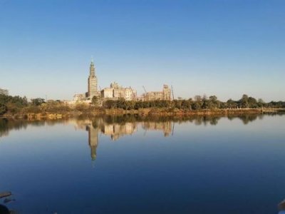 别离没有对错要走也解释不多是什么歌?别离没有对错要走也解释不多