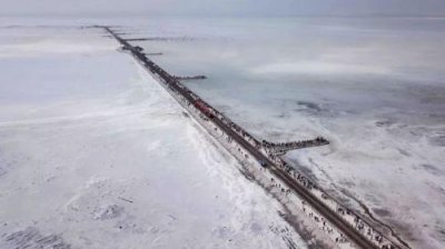 玻利维亚天空之境什么时候去比较好?玻利维亚天空之境在哪?