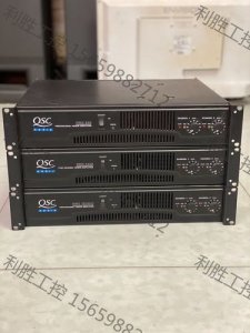 qsc功放接线图(qsc功放属于什么档次)