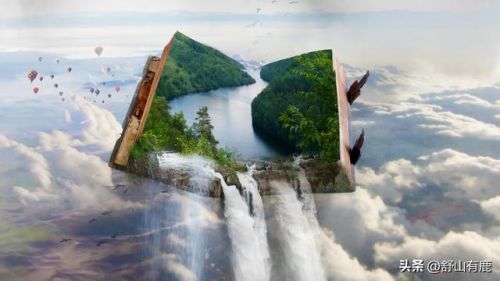 梦到很多坟墓预示着什么?梦到很多坟墓是什么征兆 女性-第1张图片-