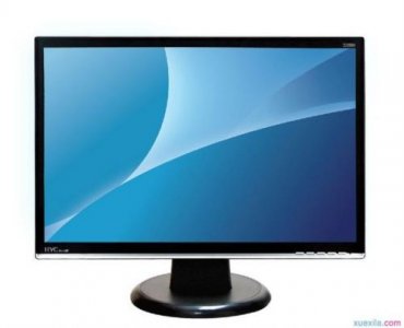 ​液晶显示器不亮是什么原因？液晶显示器不亮了怎么修