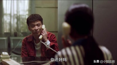 ​谁是真凶大结局凶手是谁（《谁是凶手》大结局，真凶胡山泉被击毙，沈雨最后进