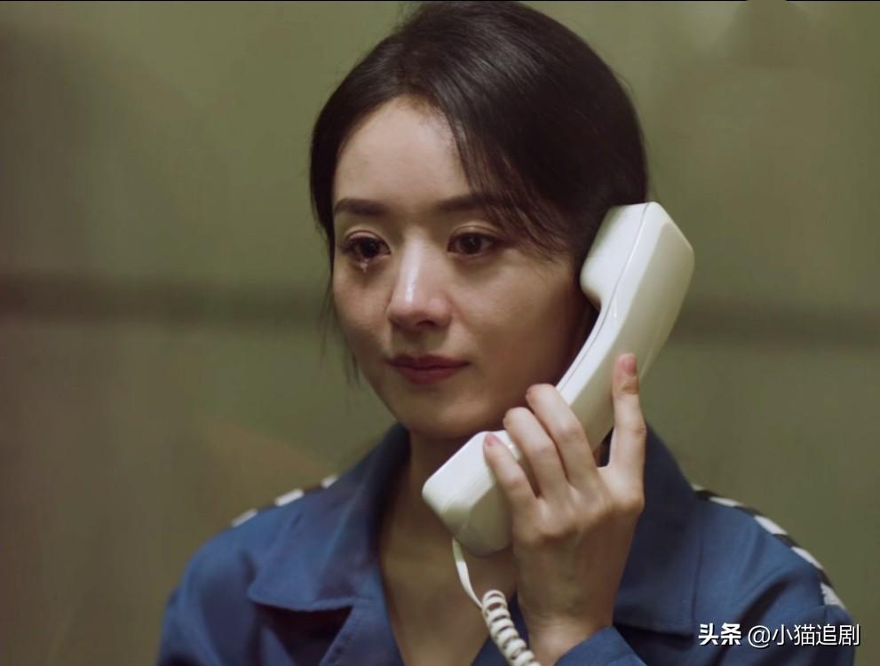 谁是真凶大结局凶手是谁(《谁是凶手》大结局,真凶胡山泉被击毙,沈雨最后进看守所)