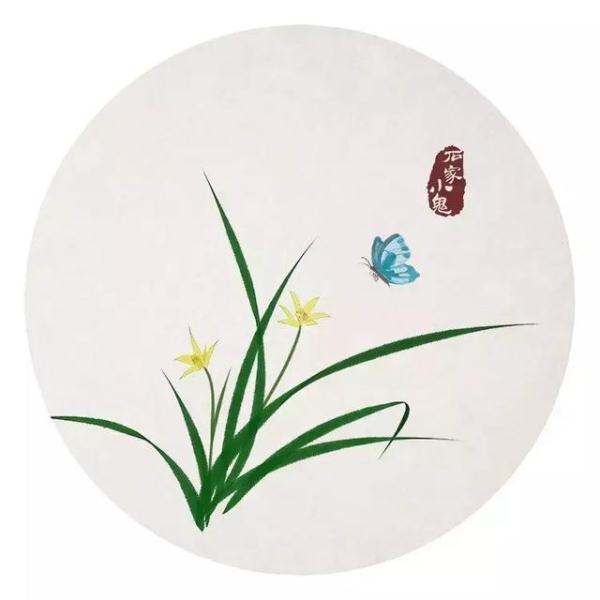 及时当勉励岁月不待人是谁的名句(陶渊明最不该被忽略的一首诗,句句饱含哲理,让人受益终生)