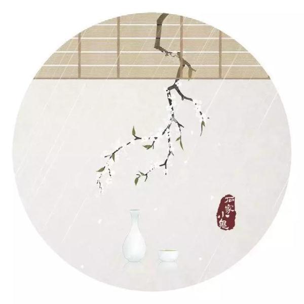 及时当勉励岁月不待人是谁的名句(陶渊明最不该被忽略的一首诗,句句饱含哲理,让人受益终生)