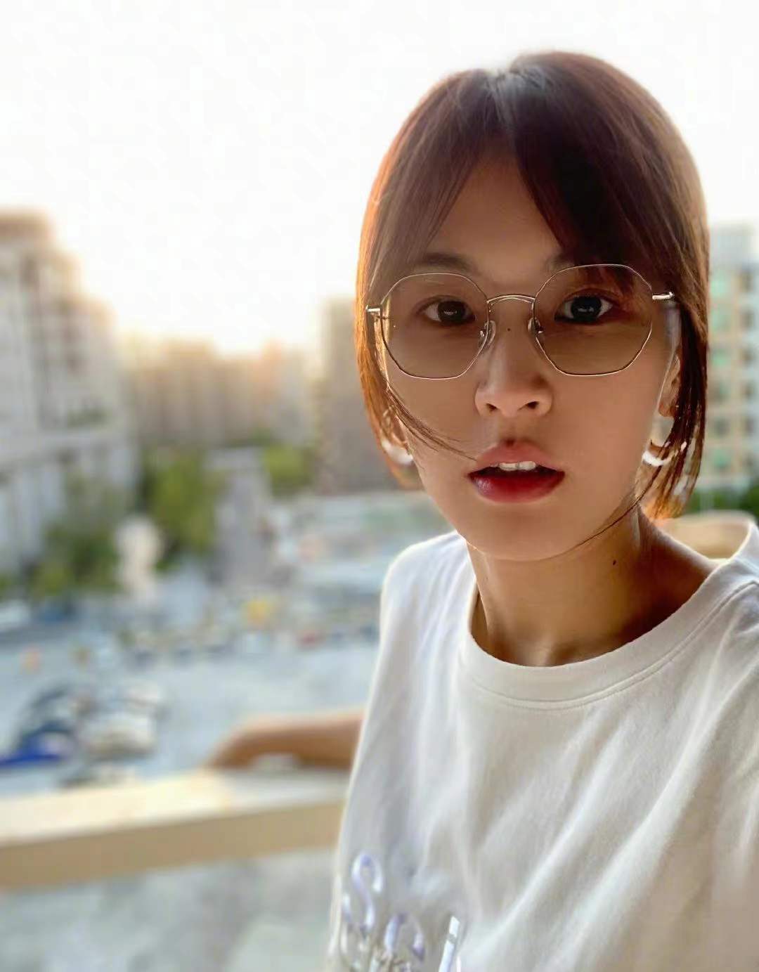 曾沛慈的男朋友是谁(曾沛慈老公身份曝光,是乐队吉他手,还担任乐团音乐总监)