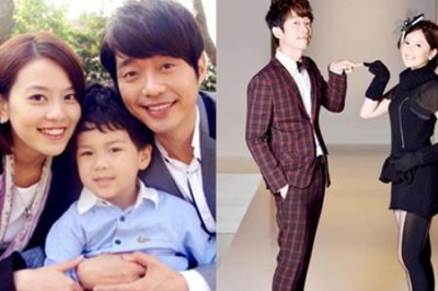 张栋梁的女朋友是谁张栋梁的女朋友是谁(张栋梁老婆是谁 他的婚姻生活大揭秘)