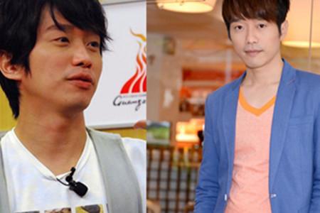 张栋梁的女朋友是谁张栋梁的女朋友是谁(张栋梁老婆是谁 他的婚姻生活大揭秘)