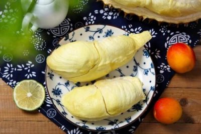 ​减肥水果什么时候吃最好(早餐的水果什么时候吃最好)