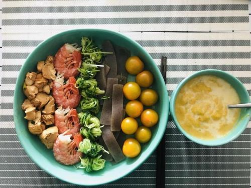 减肥水果什么时候吃最好(早餐的水果什么时候吃最好)-第2张图片-