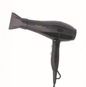 ​电吹风的功率一般是多少(电吹风的功率是什么意思)