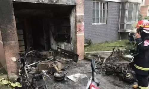 过载保护器的作用(过载保护器怎么接线)-第1张图片-