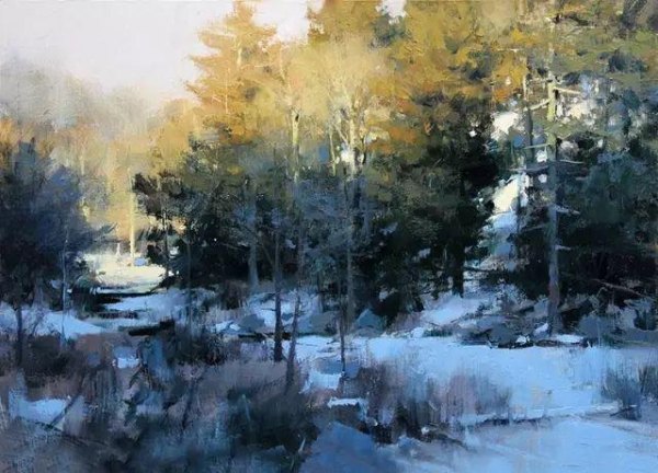 vermont红酒 法国