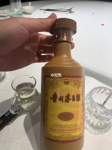 白酒卡路里卡路里