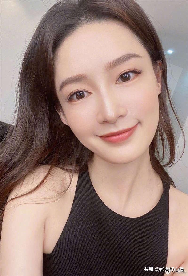 杨洋唯一承认的女友是谁(杨洋绯闻不断谣传,但他唯一认爱的女朋友就是李沁)