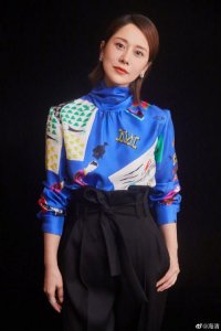 海清老公是谁(海清老公个人简历,海清老公叫什么名字,海清离过婚吗?)