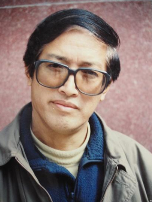 史兰芽与刘斌离婚23年,各自经历三段婚姻,却一个天上,一个地下