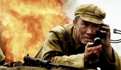 史兰芽与刘斌离婚23年,各自经历三段婚姻,却一个天上,一个地下