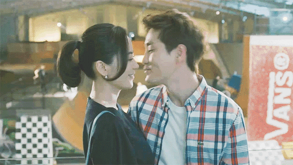 为什么“惊鸿仙子”俞飞鸿越老越美?