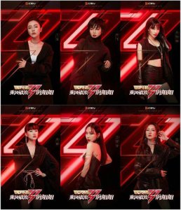 为什么“惊鸿仙子”俞飞鸿越老越美?