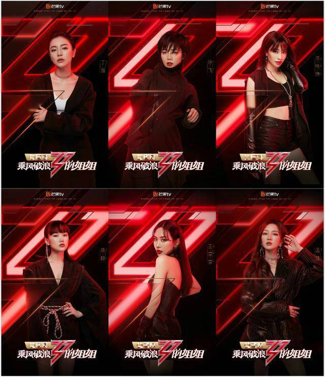 为什么“惊鸿仙子”俞飞鸿越老越美?