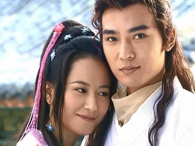 为什么“惊鸿仙子”俞飞鸿越老越美?