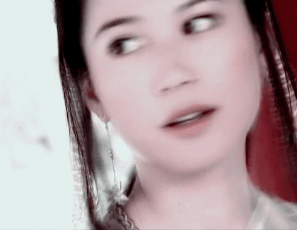 为什么“惊鸿仙子”俞飞鸿越老越美?