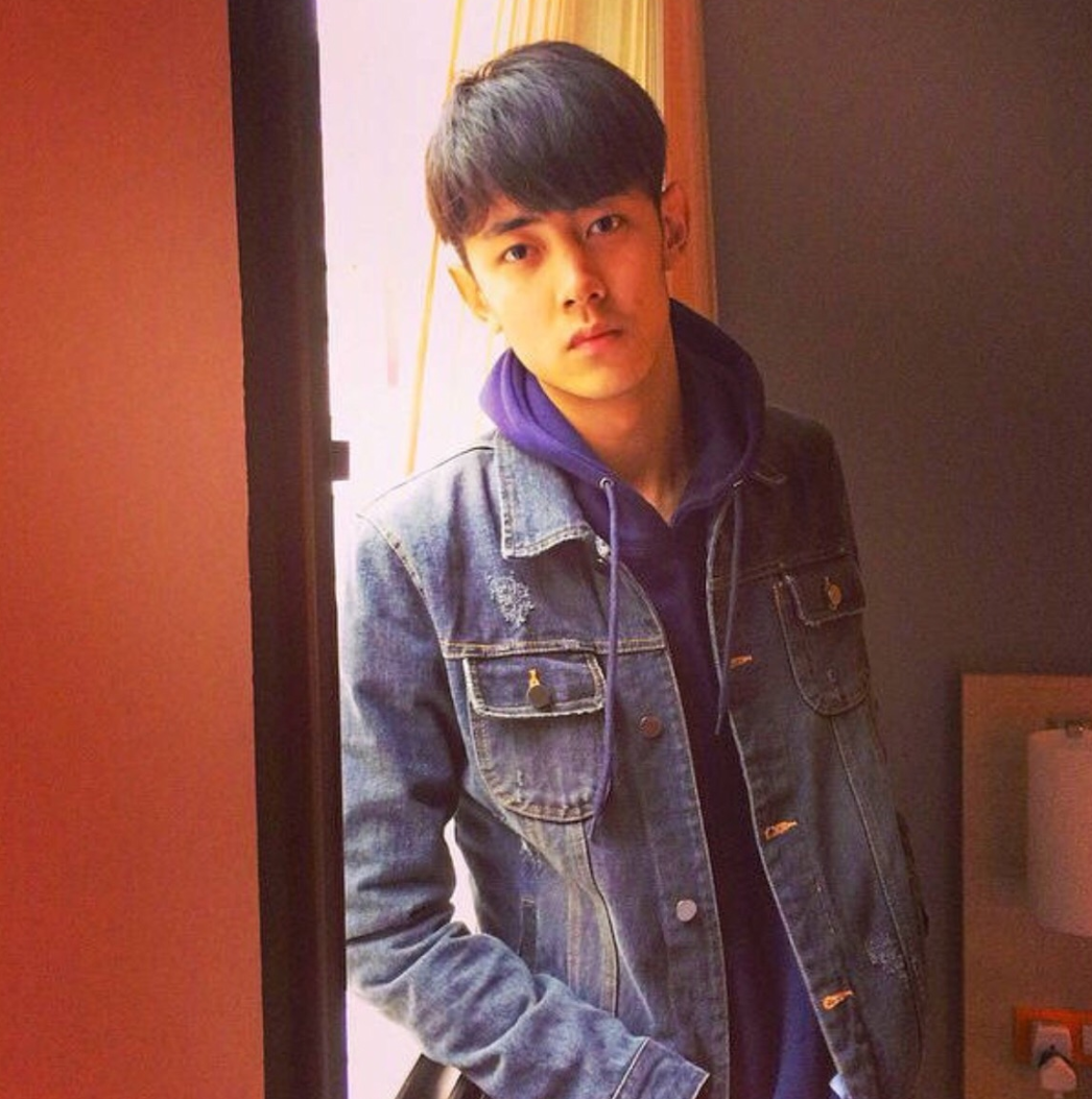 与纪凌尘3年恋爱最终分手的阚清子,如今挥别渣男搞事业活出风采