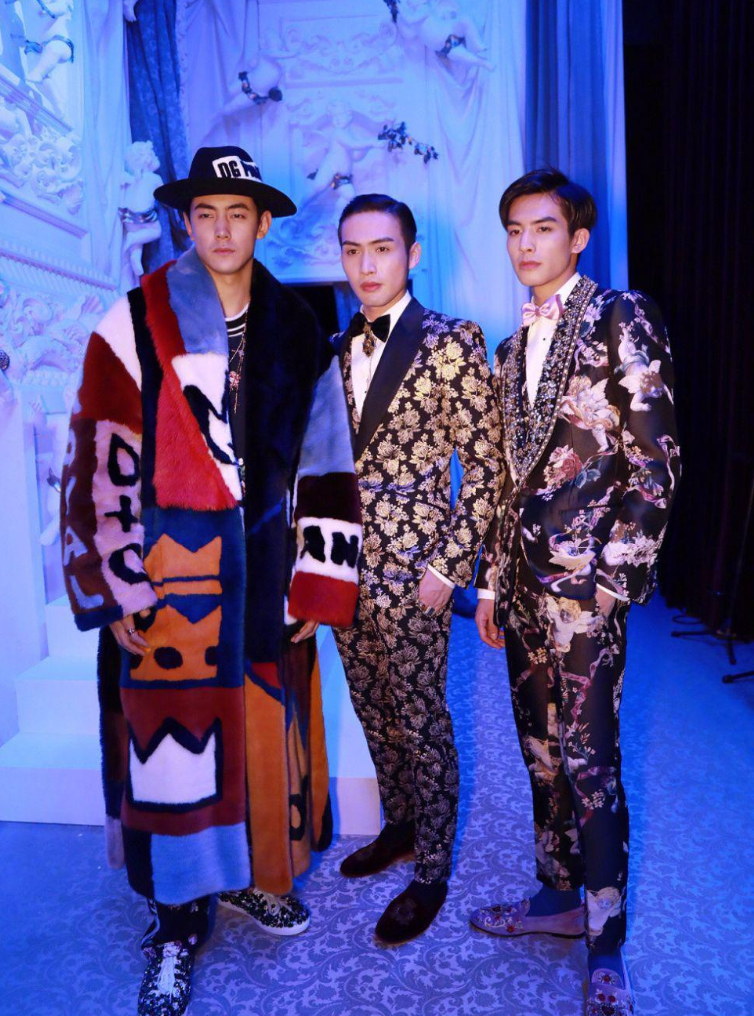 与纪凌尘3年恋爱最终分手的阚清子,如今挥别渣男搞事业活出风采