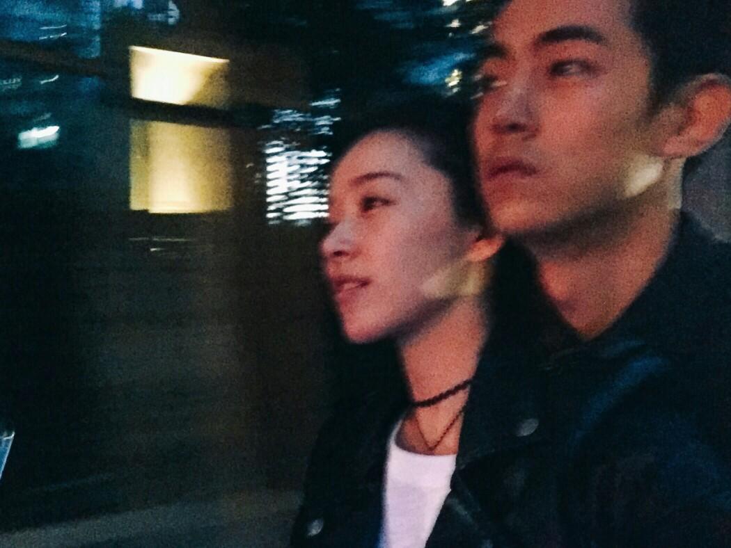 与纪凌尘3年恋爱最终分手的阚清子,如今挥别渣男搞事业活出风采