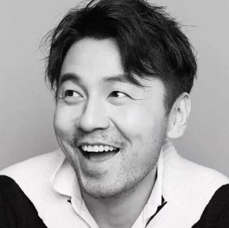 新剧爆款预定！熬了14年才走红，“前夫哥”雷佳音的励志史