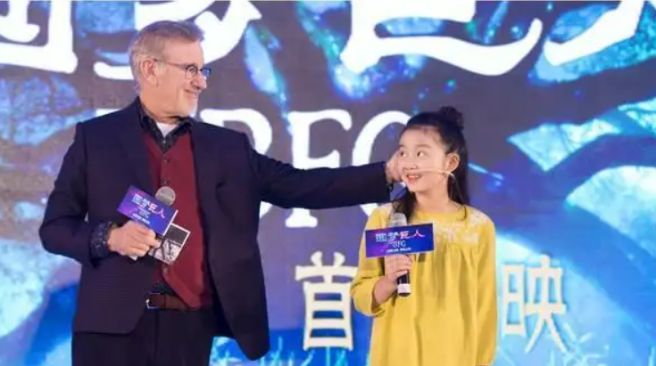 黄磊：坐拥100亿资产却很低调，在娱乐圈的人脉地位超乎你想象