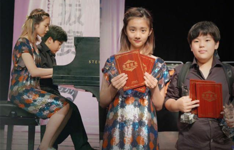 黄磊：坐拥100亿资产却很低调，在娱乐圈的人脉地位超乎你想象